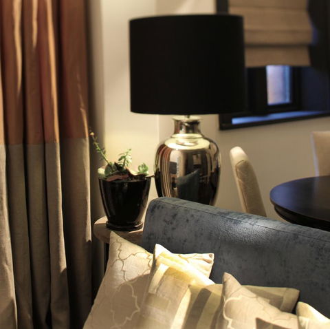 Perry Street Hotel - Accommodation Mount Tamborine 15