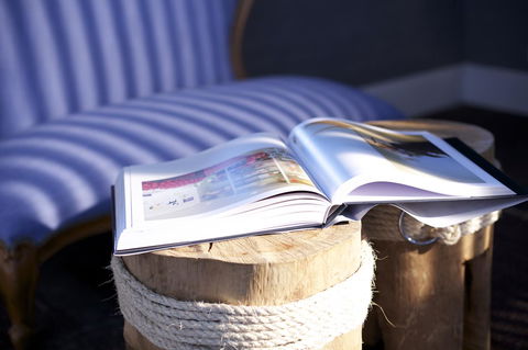 Perry Street Hotel - Accommodation Mount Tamborine 13