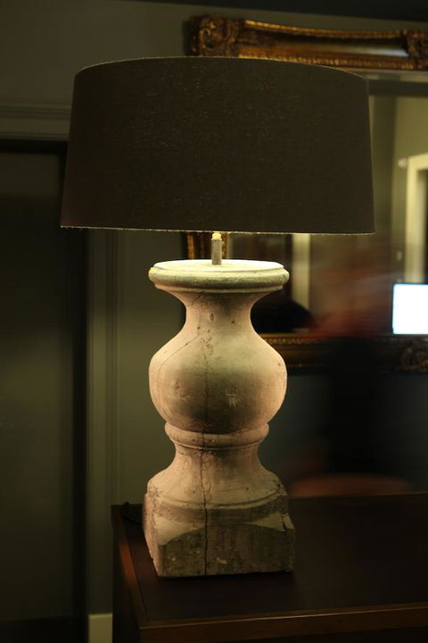 Perry Street Hotel - Accommodation Mount Tamborine 7