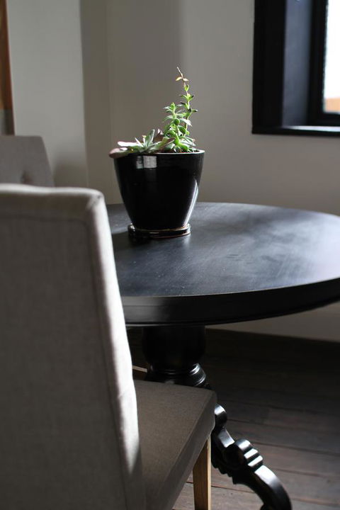 Perry Street Hotel - Accommodation Mount Tamborine 16