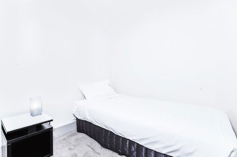 DD Apartments On Sussex Street - Accommodation Mount Tamborine 39