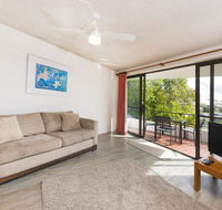 Centrepoint 10 - Accommodation Mount Tamborine