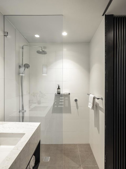 Mercure Sydney Rouse Hill - Accommodation Mount Tamborine 16