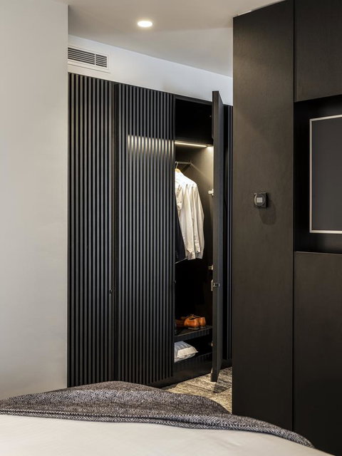 Mercure Sydney Rouse Hill - Accommodation Mount Tamborine 15