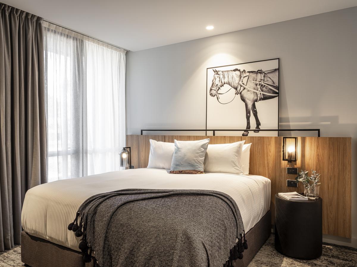 South Penrith NSW Accommodation Mount Tamborine