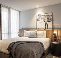Mercure Sydney Rouse Hill - Accommodation Mount Tamborine