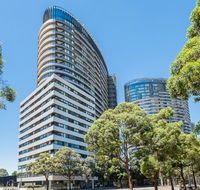 Australian Tower Stay - Accommodation Mount Tamborine