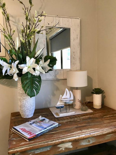 Lakeview Cottage - Accommodation Mount Tamborine 10