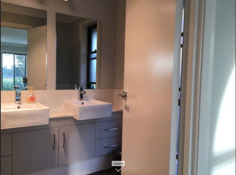 Sydney Amazing Holiday Home Bridal BnB - Accommodation Mount Tamborine 11