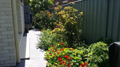Sydney Amazing Holiday Home Bridal BnB - Accommodation Mount Tamborine 41