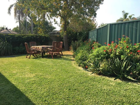 Sydney Amazing Holiday Home Bridal BnB - Accommodation Mount Tamborine 13