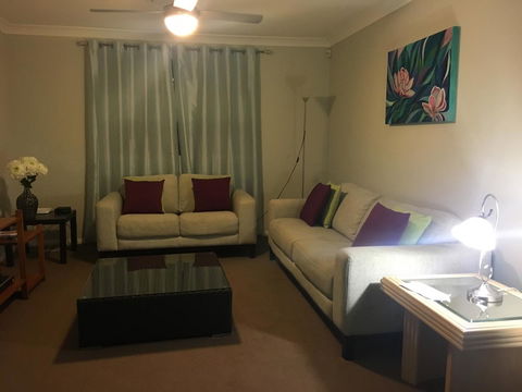 Sydney Amazing Holiday Home Bridal BnB - Accommodation Mount Tamborine 14