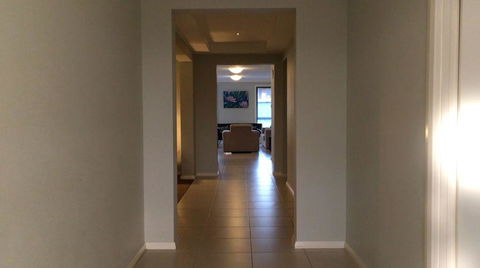 Sydney Amazing Holiday Home Bridal BnB - Accommodation Mount Tamborine 3