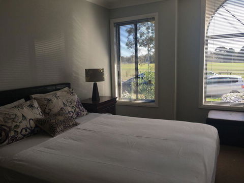 Sydney Amazing Holiday Home Bridal BnB - Accommodation Mount Tamborine 6