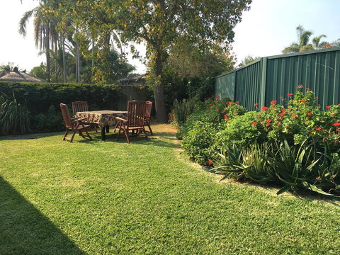 Sydney Amazing Holiday Home Bridal BnB - Accommodation Mount Tamborine 40