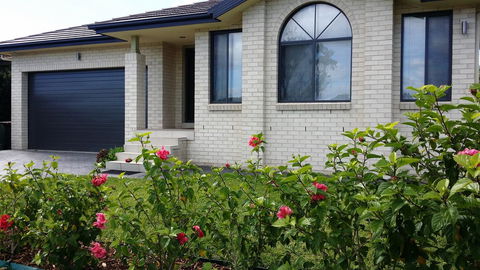 Sydney Amazing Holiday Home Bridal BnB - Accommodation Mount Tamborine 20