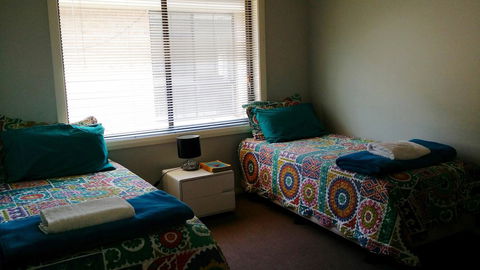 Sydney Amazing Holiday Home Bridal BnB - Accommodation Mount Tamborine 35