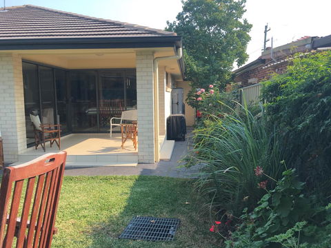 Sydney Amazing Holiday Home Bridal BnB - Accommodation Mount Tamborine 39