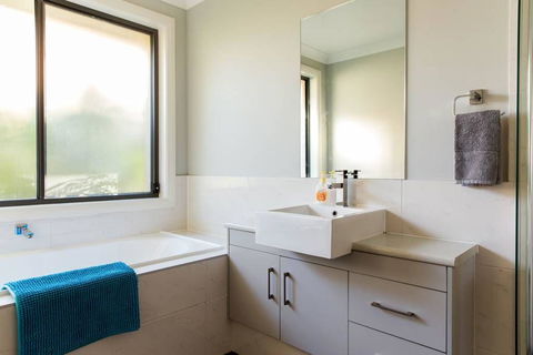 Sydney Amazing Holiday Home Bridal BnB - Accommodation Mount Tamborine 9