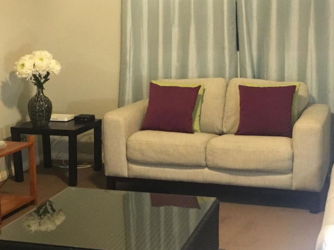 Sydney Amazing Holiday Home Bridal BnB - Accommodation Mount Tamborine 15