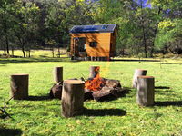 Book Howes Valley Accommodation Vacations Accommodation Mount Tamborine Accommodation Mount Tamborine