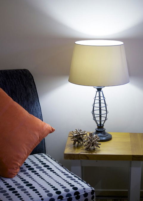 Marty's @ Little Beach - Accommodation Mount Tamborine 6