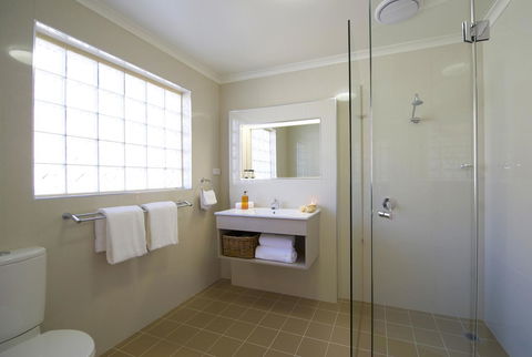 Marty's @ Little Beach - Accommodation Mount Tamborine 12