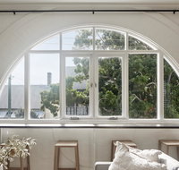 Flourish ON Bull - Accommodation Mount Tamborine