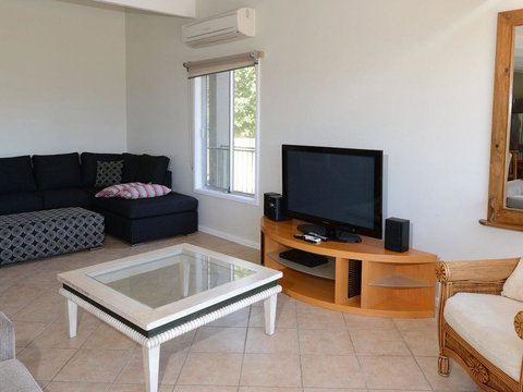 2 Cliff Road - Accommodation Mount Tamborine 9