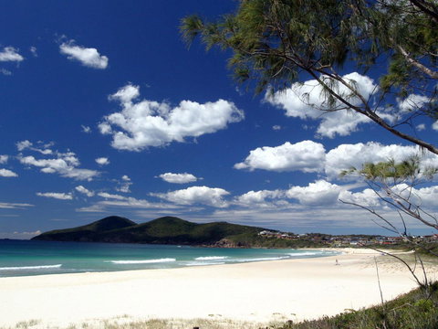 2 Cliff Road - Accommodation Mount Tamborine 7