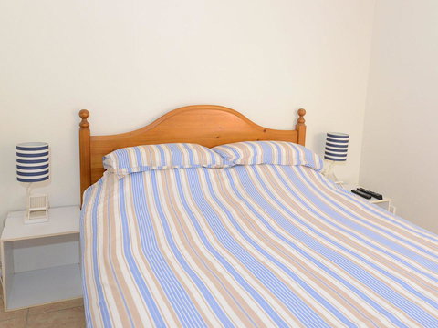 2 Cliff Road - Accommodation Mount Tamborine 8