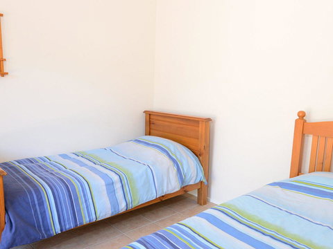 2 Cliff Road - Accommodation Mount Tamborine 2