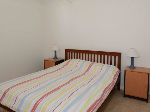 2 Cliff Road - Accommodation Mount Tamborine 6