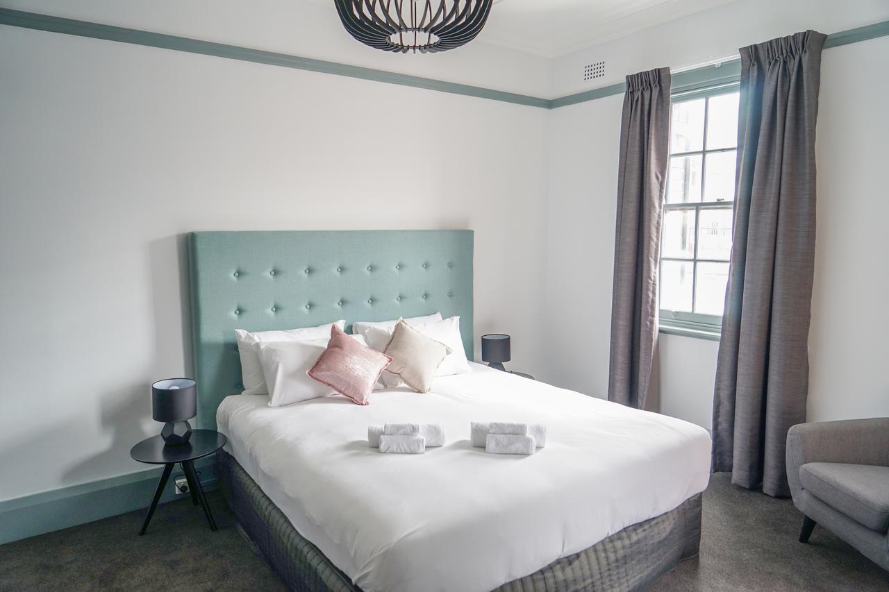 Campsie NSW Accommodation Mount Tamborine