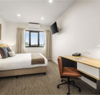 Quest Nowra - Accommodation Mount Tamborine