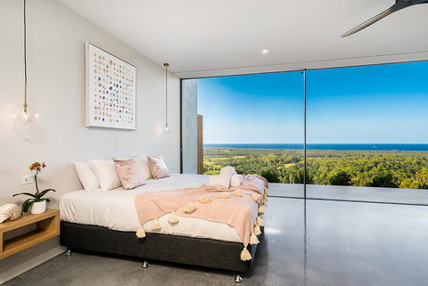 Sundays At Byron - Accommodation Mount Tamborine 42