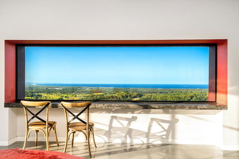 Sundays At Byron - Accommodation Mount Tamborine 9