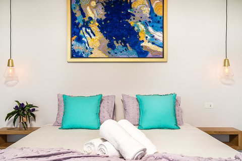 Sundays At Byron - Accommodation Mount Tamborine 21