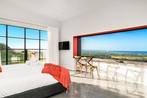 Sundays At Byron - Accommodation Mount Tamborine 12