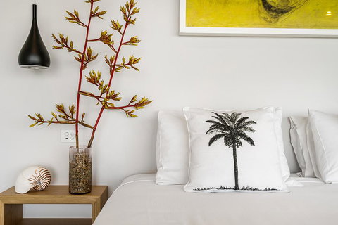 Sundays At Byron - Accommodation Mount Tamborine 26