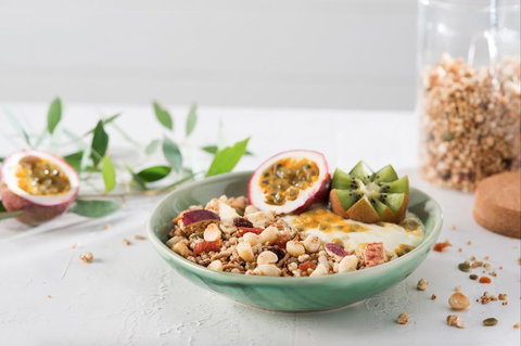 Sundays At Byron - Accommodation Mount Tamborine 2