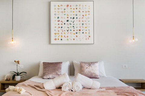 Sundays At Byron - Accommodation Mount Tamborine 39