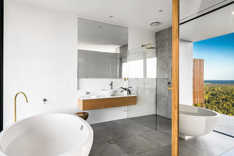 Sundays At Byron - Accommodation Mount Tamborine 36