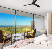 Sundays at Byron - Accommodation Mount Tamborine