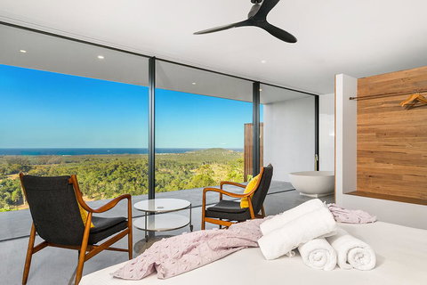 Sundays At Byron - Accommodation Mount Tamborine 0