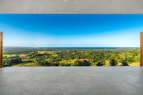 Sundays At Byron - Accommodation Mount Tamborine 25