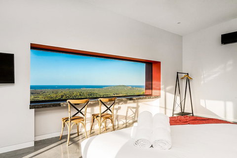 Sundays At Byron - Accommodation Mount Tamborine 10