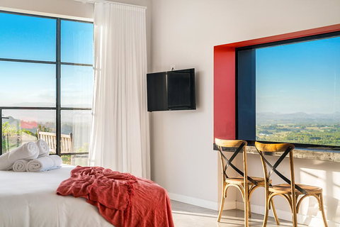 Sundays At Byron - Accommodation Mount Tamborine 6