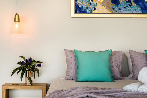 Sundays At Byron - Accommodation Mount Tamborine 15