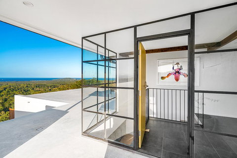 Sundays At Byron - Accommodation Mount Tamborine 44